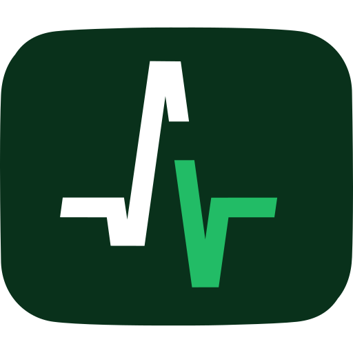/mirror/dashboard-icons/raw/commit/0f961f7cad06afcbb08dd1aaccf22e494acf10a9/png/healthchecks.png