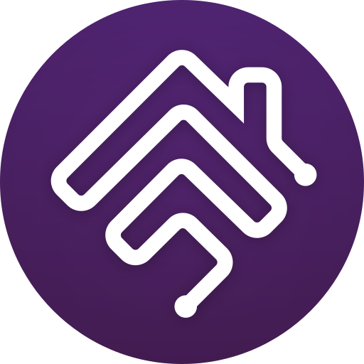 /mirror/dashboard-icons/raw/commit/1076760ed88336509766d40d9e3f15a8dcdae304/png/homebridge.png
