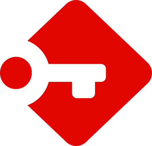 /mirror/dashboard-icons/raw/commit/1076760ed88336509766d40d9e3f15a8dcdae304/png/passbolt.png