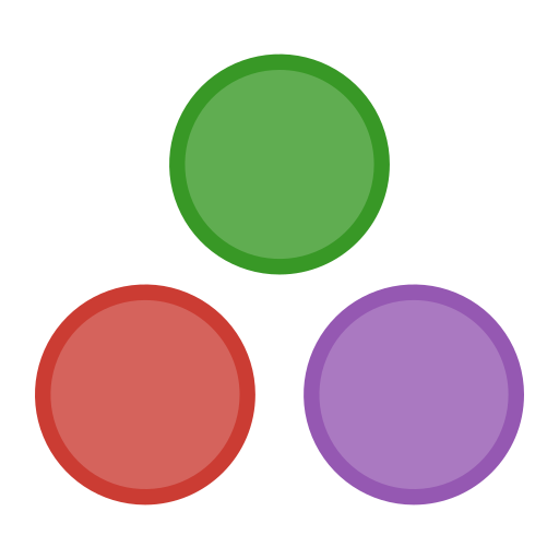 /mirror/dashboard-icons/raw/commit/1122f63a793cd38bfc9d5d8e0b30f97963fce2dc/png/julia.png