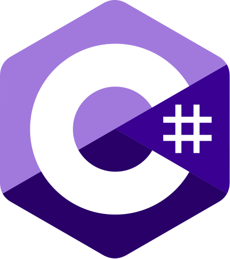 csharp