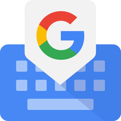 gboard