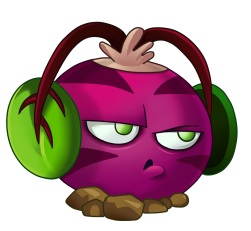 /mirror/dashboard-icons/raw/commit/134d08abb43ad34ce35083d6bd5e64f27b720b32/png/beets.png