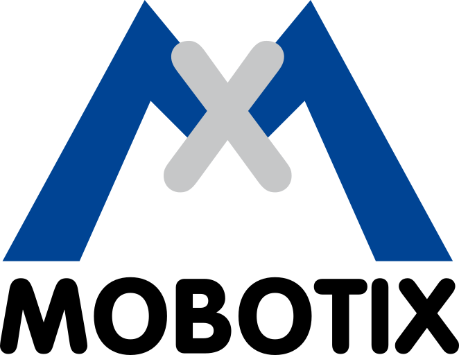 /mirror/dashboard-icons/raw/commit/134d08abb43ad34ce35083d6bd5e64f27b720b32/png/mobotix.png