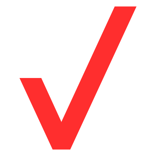 /mirror/dashboard-icons/raw/commit/134d08abb43ad34ce35083d6bd5e64f27b720b32/png/verizon.png
