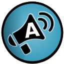 /mirror/dashboard-icons/raw/commit/13d35dd99c18e141d5ff024c691e086d1b6d6598/png/apprise.png