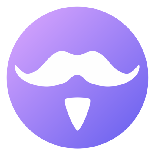 /mirror/dashboard-icons/raw/commit/13d35dd99c18e141d5ff024c691e086d1b6d6598/png/ferdi.png