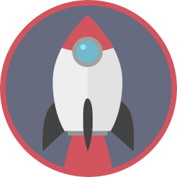 /mirror/dashboard-icons/raw/commit/1516a419cbb5b6882630bf11a4983b90d1d7a37e/png/ariang.png