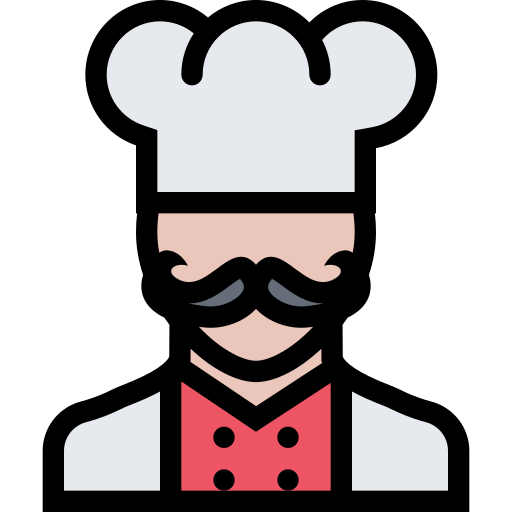/mirror/dashboard-icons/raw/commit/1516a419cbb5b6882630bf11a4983b90d1d7a37e/png/openeats.png