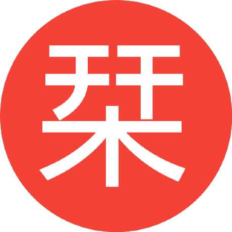 /mirror/dashboard-icons/raw/commit/1537f689be3caae72fbbb0d481124f60c76c5ff3/png/shiori.png