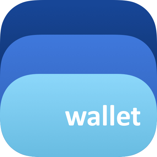 bluewallet