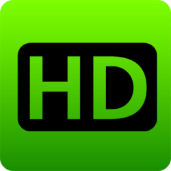 hdhomerun