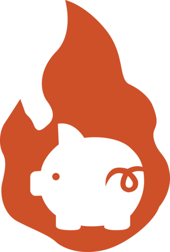 /mirror/dashboard-icons/raw/commit/167afee0f822efa88593ad5387daca9af5790245/png/firefly.png