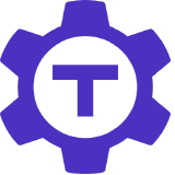 /mirror/dashboard-icons/raw/commit/16846b78066e66f449ee46c0da86e566f58944cf/png/teleport.png