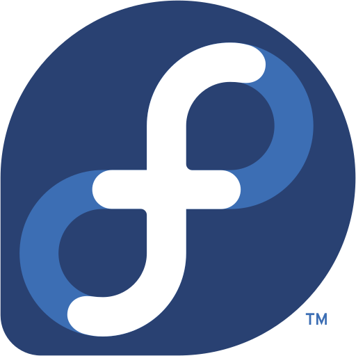 /mirror/dashboard-icons/raw/commit/16d5afa1cd91fda6b7ed4514a3285d42840d9510/png/fedora.png