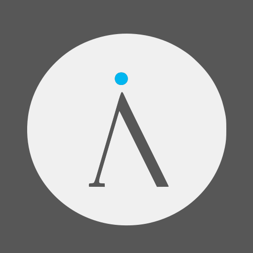 /mirror/dashboard-icons/raw/commit/16d5afa1cd91fda6b7ed4514a3285d42840d9510/png/invidious.png