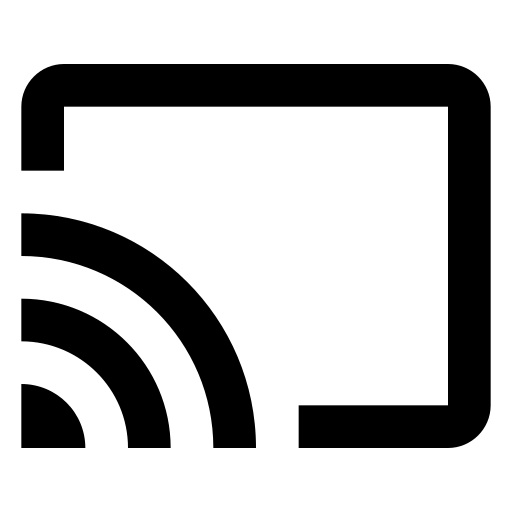 /mirror/dashboard-icons/raw/commit/18855cd56358629d47d579b5374ea67fa937dbf2/png/chromecast.png