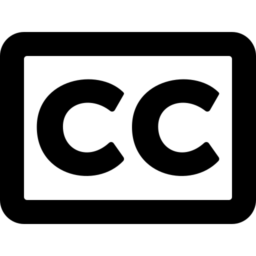/mirror/dashboard-icons/raw/commit/18855cd56358629d47d579b5374ea67fa937dbf2/png/closed-captioning.png