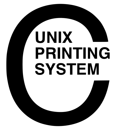/mirror/dashboard-icons/raw/commit/18855cd56358629d47d579b5374ea67fa937dbf2/png/cups.png