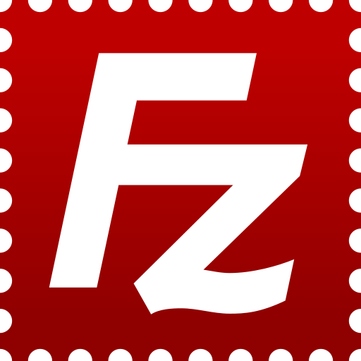 /mirror/dashboard-icons/raw/commit/18855cd56358629d47d579b5374ea67fa937dbf2/png/filezilla.png