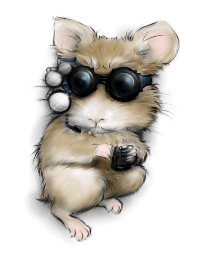 /mirror/dashboard-icons/raw/commit/18855cd56358629d47d579b5374ea67fa937dbf2/png/observium.png