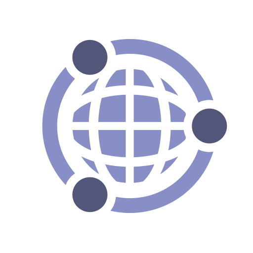 /mirror/dashboard-icons/raw/commit/18855cd56358629d47d579b5374ea67fa937dbf2/png/omnidb.png