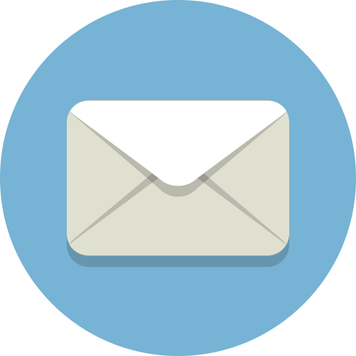 /mirror/dashboard-icons/raw/commit/18855cd56358629d47d579b5374ea67fa937dbf2/png/poste.png