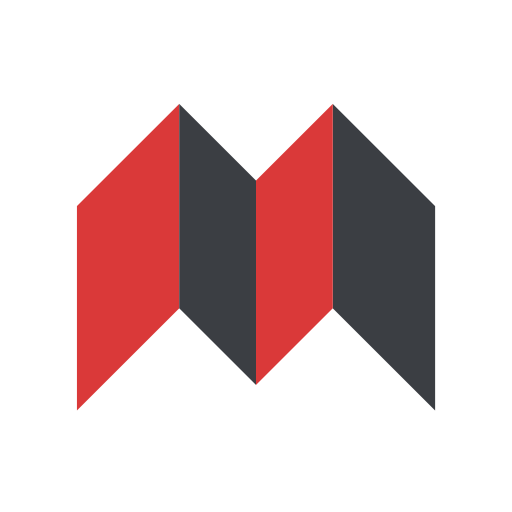 /mirror/dashboard-icons/raw/commit/18855cd56358629d47d579b5374ea67fa937dbf2/png/siyuan.png
