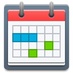 /mirror/dashboard-icons/raw/commit/18855cd56358629d47d579b5374ea67fa937dbf2/png/synology-calendar.png