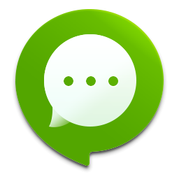 /mirror/dashboard-icons/raw/commit/18855cd56358629d47d579b5374ea67fa937dbf2/png/synology-chat.png