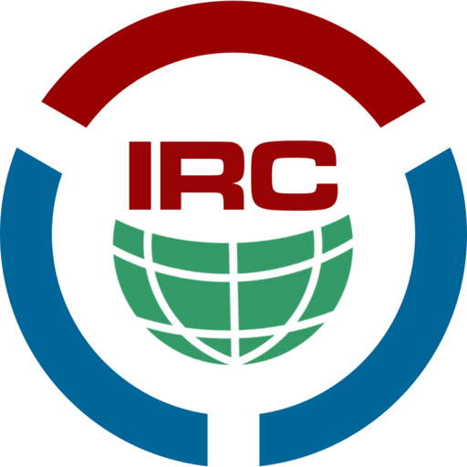 irc