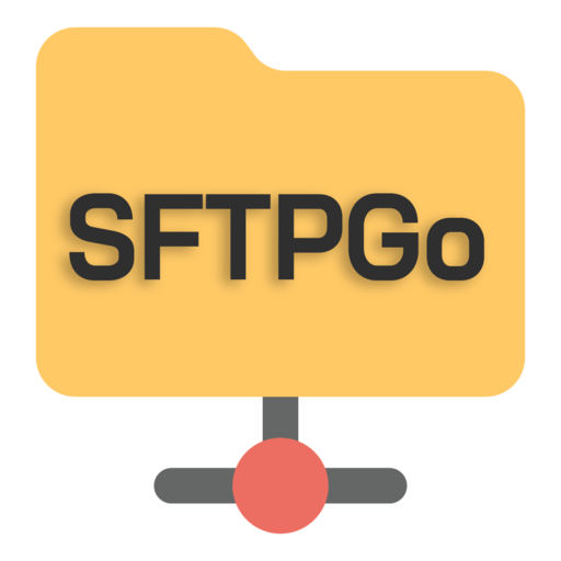 sftpgo