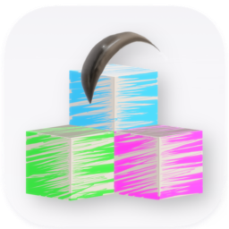 /mirror/dashboard-icons/raw/commit/1b9e349f2cfda44c955058a912f7f69c77033a27/png/lanraragi.png