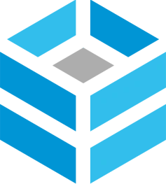 /mirror/dashboard-icons/raw/commit/1b9e349f2cfda44c955058a912f7f69c77033a27/png/truenas-enterprise.png