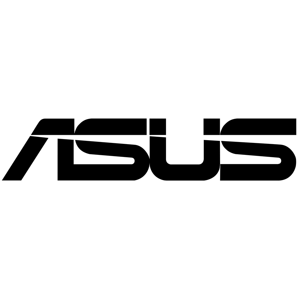 /mirror/dashboard-icons/raw/commit/1c0e5f523de8634ea65a372aee8f8d69a362ba55/png/asus.png