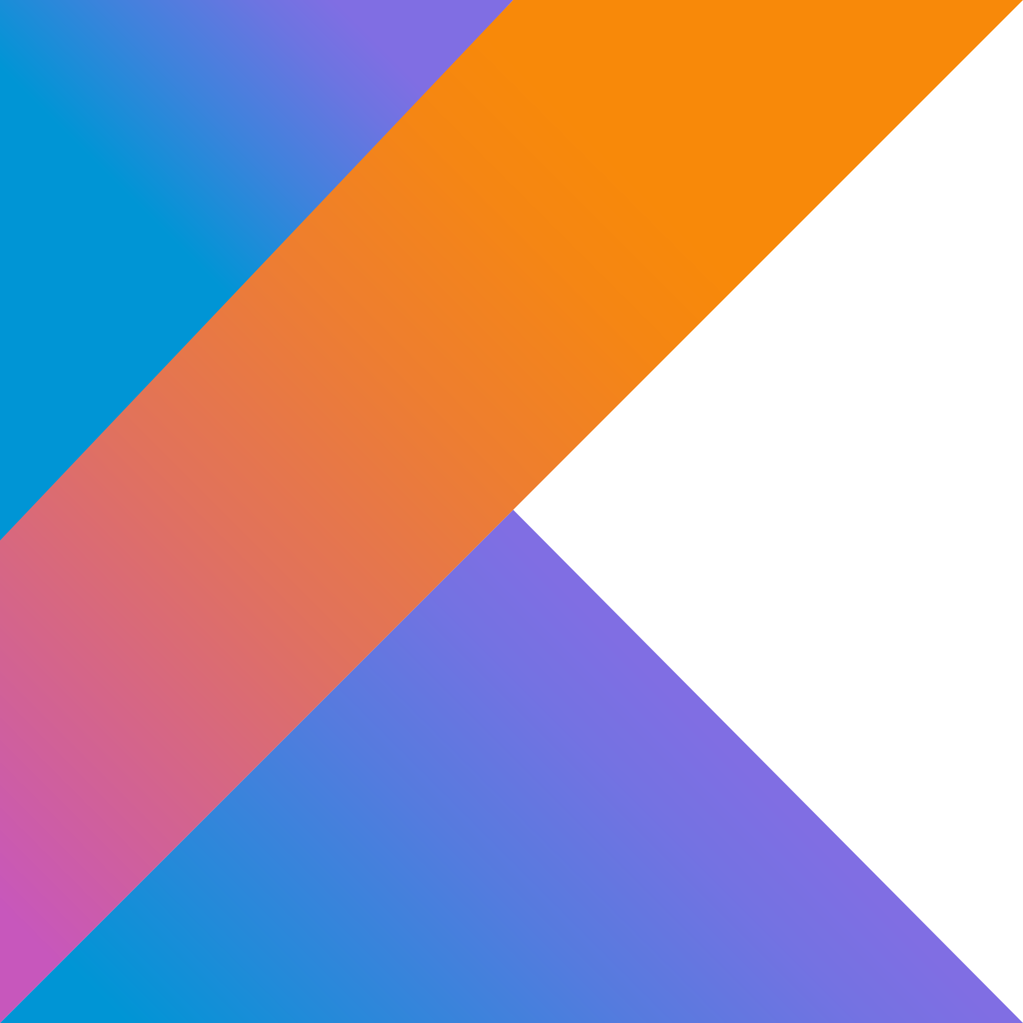 /mirror/dashboard-icons/raw/commit/1d07d512528440070c0da706814c9fd4bbf234ef/png/kotlin.png