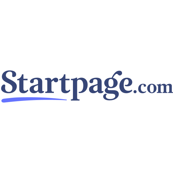 /mirror/dashboard-icons/raw/commit/1d07d512528440070c0da706814c9fd4bbf234ef/png/startpage.png