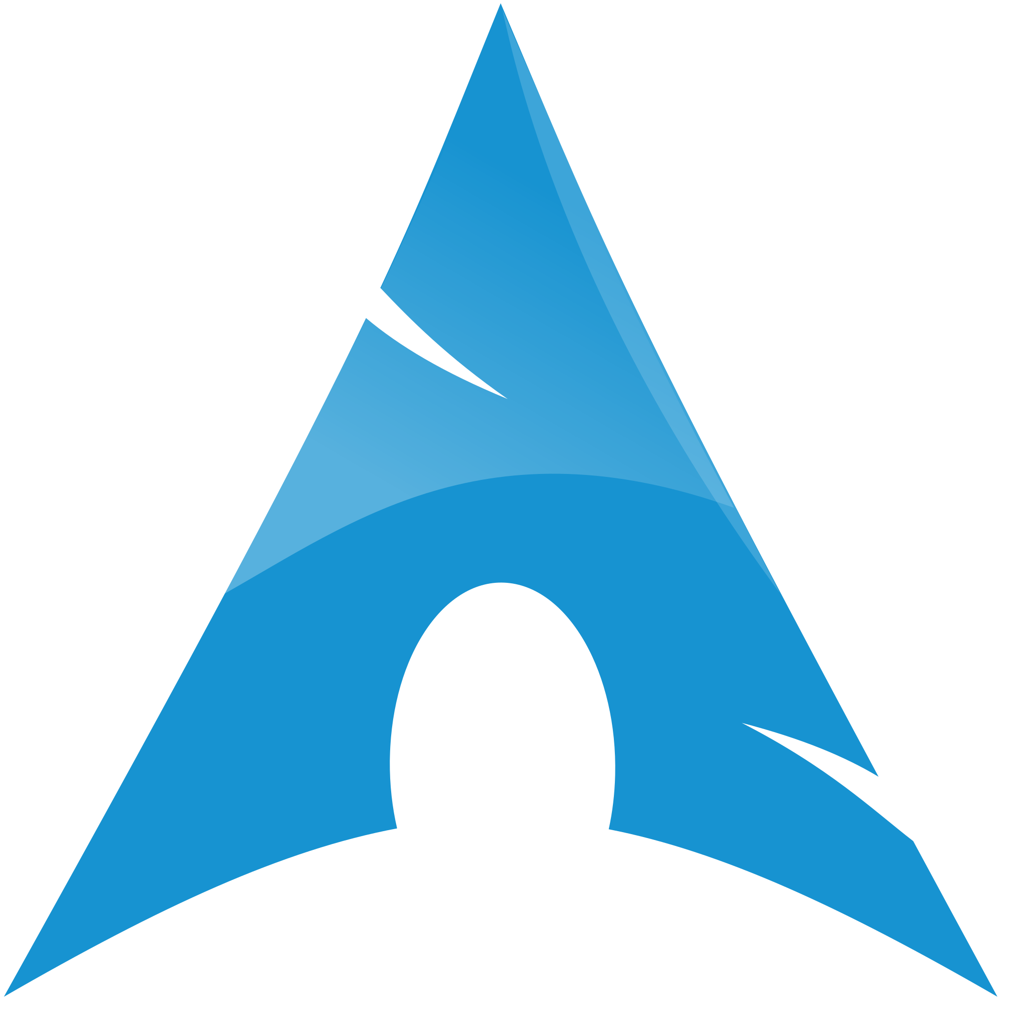 /mirror/dashboard-icons/raw/commit/1d45d728b2ef3c4a5cba5757add17ca933f36651/png/archlinux.png