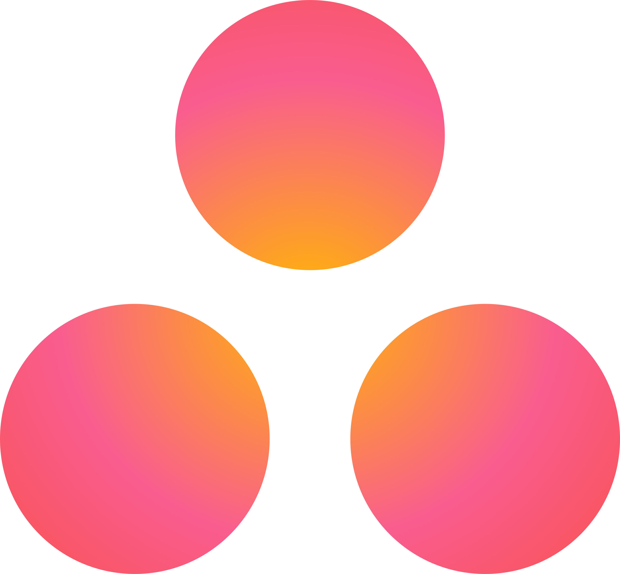 /mirror/dashboard-icons/raw/commit/1d45d728b2ef3c4a5cba5757add17ca933f36651/png/asana.png