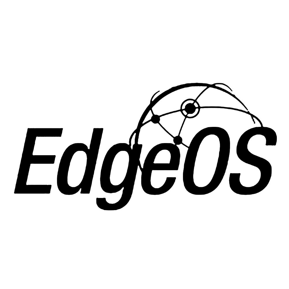 /mirror/dashboard-icons/raw/commit/1d45d728b2ef3c4a5cba5757add17ca933f36651/png/edgeos.png