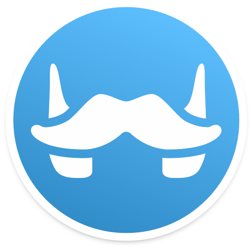 /mirror/dashboard-icons/raw/commit/1d45d728b2ef3c4a5cba5757add17ca933f36651/png/franz.png