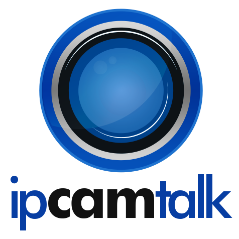 /mirror/dashboard-icons/raw/commit/1d45d728b2ef3c4a5cba5757add17ca933f36651/png/ipcamtalk.png
