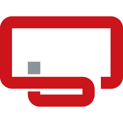 /mirror/dashboard-icons/raw/commit/1d45d728b2ef3c4a5cba5757add17ca933f36651/png/ispconfig.png