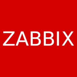 zabbix