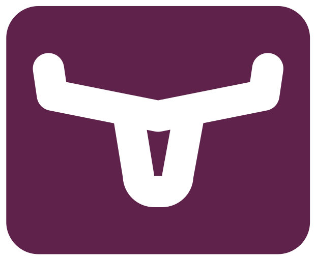 /mirror/dashboard-icons/raw/commit/1e6cc17c51bfbbd24679d2753cbac923a8ff2165/png/longhorn.png