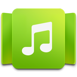 /mirror/dashboard-icons/raw/commit/1e6cc17c51bfbbd24679d2753cbac923a8ff2165/png/synology-audio-station.png