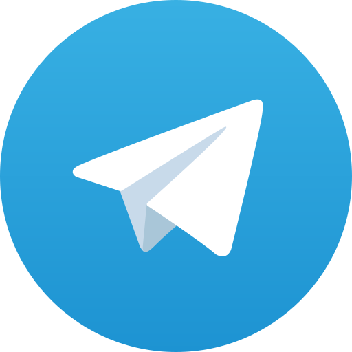/mirror/dashboard-icons/raw/commit/1e6cc17c51bfbbd24679d2753cbac923a8ff2165/png/telegram.png