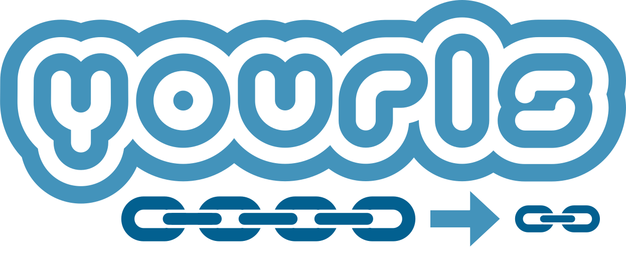 /mirror/dashboard-icons/raw/commit/1e6cc17c51bfbbd24679d2753cbac923a8ff2165/png/yourls.png