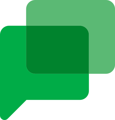 /mirror/dashboard-icons/raw/commit/1ebf98be20a83445e489b923522fe4aee7f7e6a7/png/google-chat.png