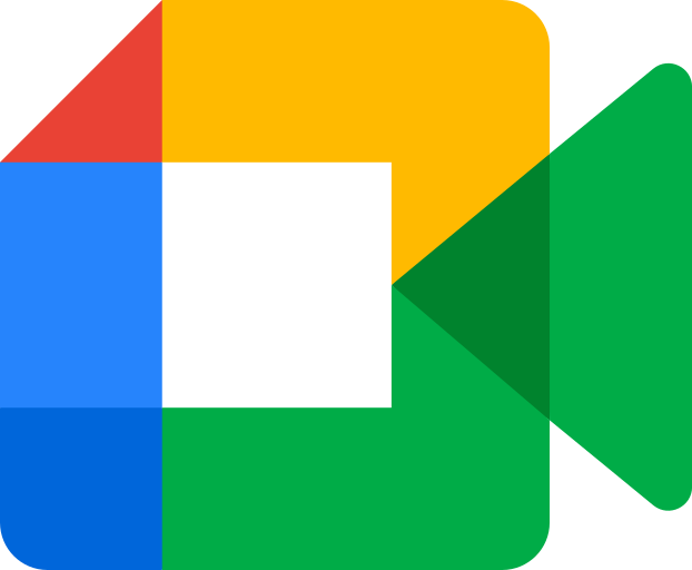 /mirror/dashboard-icons/raw/commit/1ebf98be20a83445e489b923522fe4aee7f7e6a7/png/google-meet.png